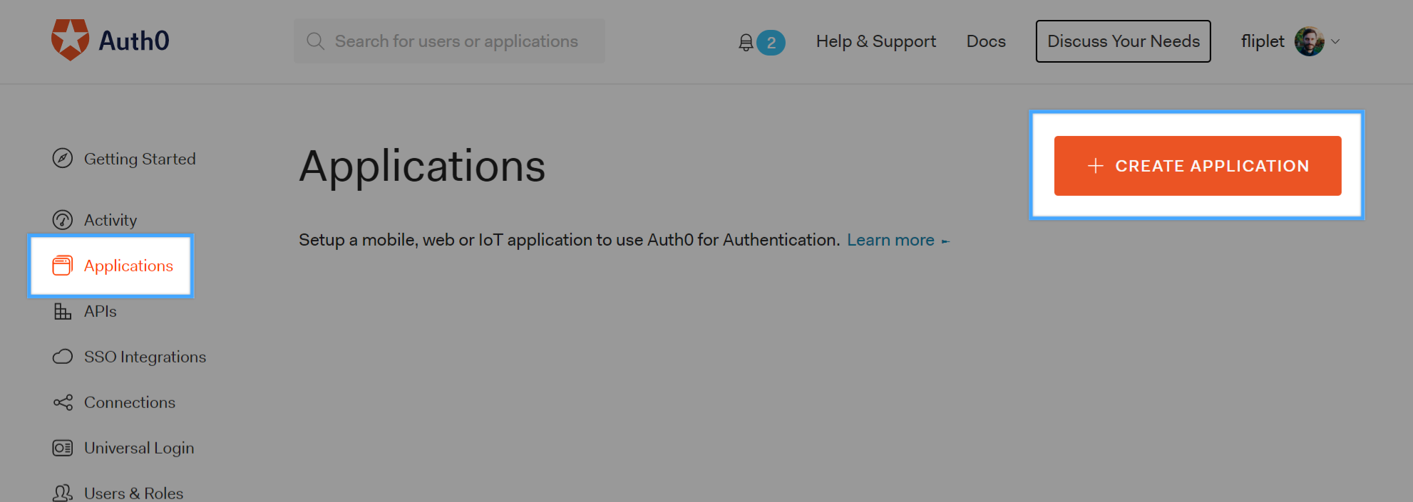 SAML2